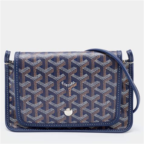 goyard crossbody retail|goyard crossbody bag price 2024.